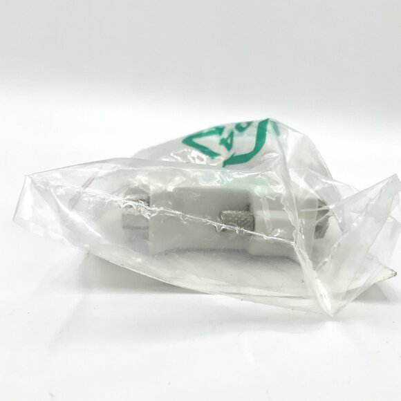 Dell DP/N 0J8461 DVI VGA Video Adapter Converters CN-0J8461-25960-37A-0H65 - NEW - Picture 4 of 6